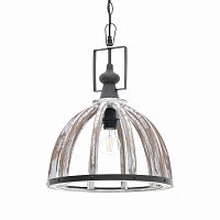 лампа solo потолочная в Нижневартовске