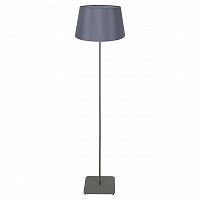 торшер lussole lgo grlsp-0515 в Нижневартовске