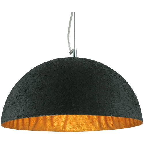 подвесной светильник arte lamp dome a8149sp-1go в Нижневартовске