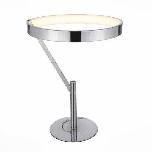 настольная лампа st luce facilita sl911.104.01 в Нижневартовске