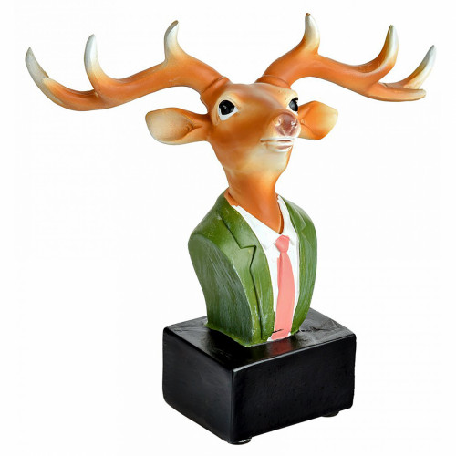 подставка для очков олень в Нижневартовске