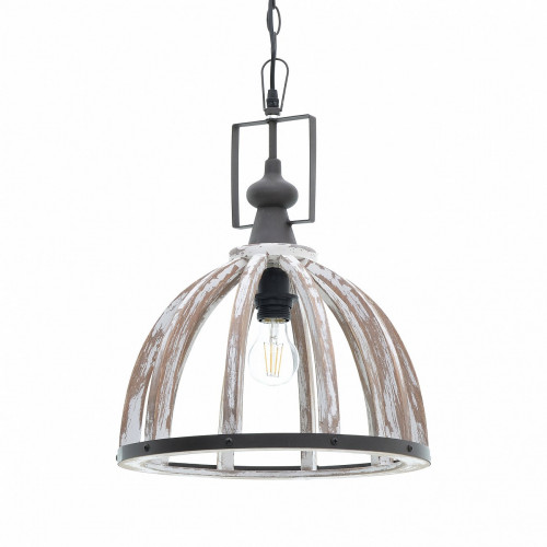 лампа solo потолочная в Нижневартовске