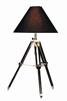 торшер quarry в Нижневартовске