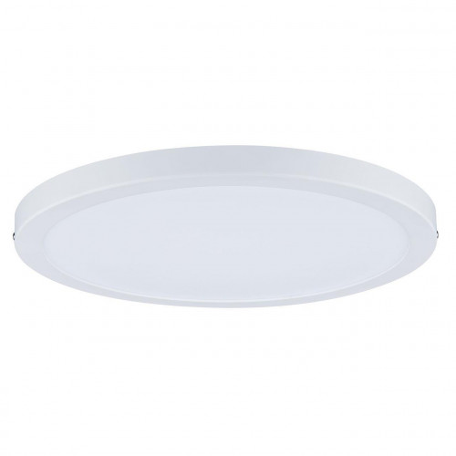 потолочный светодиодный светильник paulmann atria 70869 в Нижневартовске