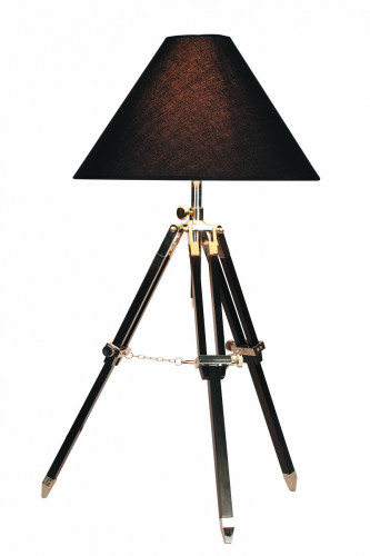 торшер quarry в Нижневартовске