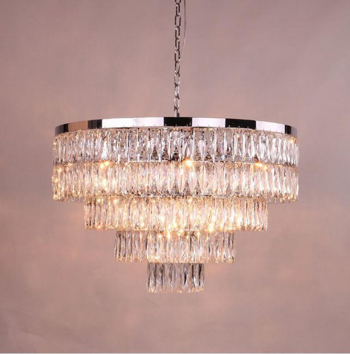 подвесная люстра newport 10129+9/c в Нижневартовске