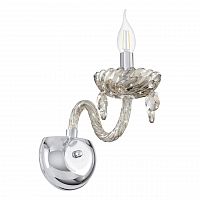 бра eglo basilano 39096 в Нижневартовске