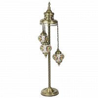 торшер kink light марокко 0923 в Нижневартовске