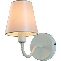 бра divinare bucaneve 7302/03 ap-1 в Нижневартовске