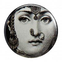 магнитик пьеро форназетти jewelry в Нижневартовске