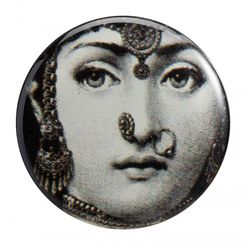 магнитик пьеро форназетти jewelry в Нижневартовске