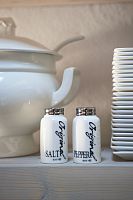 солонка и перечница ориджинал riviera maison r в Нижневартовске