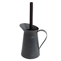 ёршик туалетный в металлической подставке в Нижневартовске