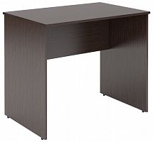 письменный стол skyland simple s в Нижневартовске