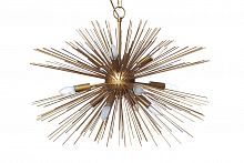 светильник потолочный lorenzo в Нижневартовске