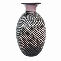 ваза florina small vase в Нижневартовске