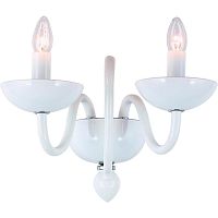 бра divinare pallada 6004/03 ap-2 в Нижневартовске