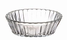 креманка-мини овальная antic line dec в Нижневартовске