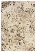 ковер home 63349a6282 120x170 в Нижневартовске