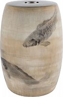 табурет carp в Нижневартовске