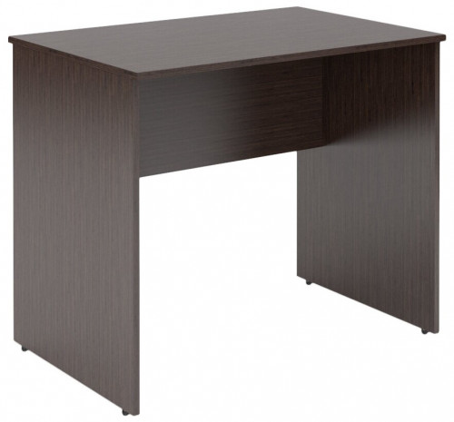 письменный стол skyland simple s в Нижневартовске