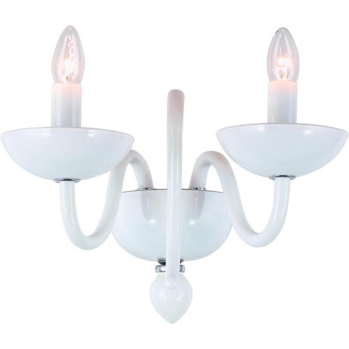 бра divinare pallada 6004/03 ap-2 в Нижневартовске