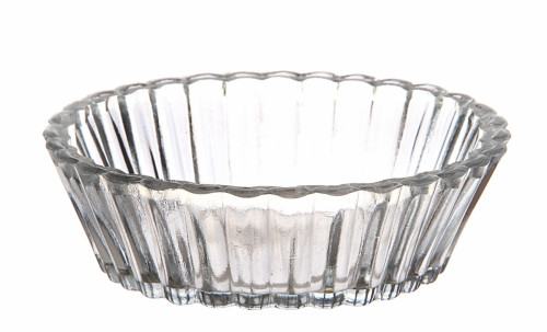 креманка-мини овальная antic line dec в Нижневартовске