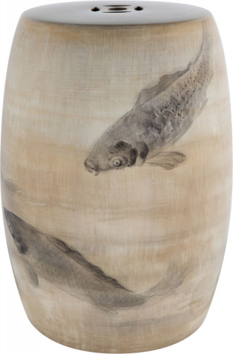 табурет carp в Нижневартовске