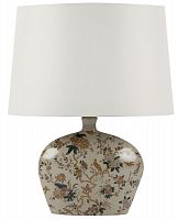 лампа настольная / jco-t1011 (jco-t1011) в Нижневартовске