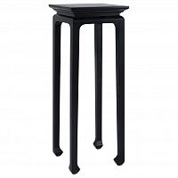 консоль hp-23 teon узкая черная в Нижневартовске