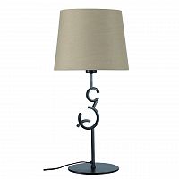 настольная лампа mantra argi 5218 в Нижневартовске