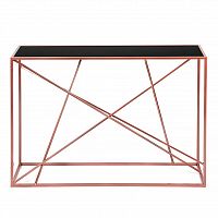 консоль wilson медная в Нижневартовске