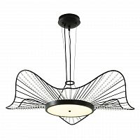 подвесной светодиодный светильник favourite ripple 2310-2p в Нижневартовске