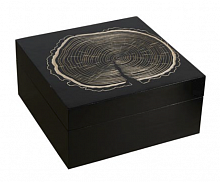 шкатулка bark в Нижневартовске