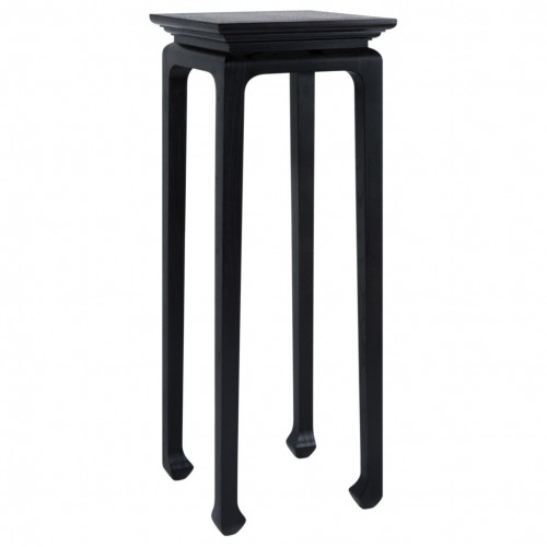 консоль hp-23 teon узкая черная в Нижневартовске