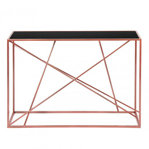 консоль wilson медная в Нижневартовске