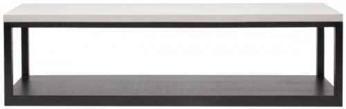 консоль otis черная с белым в Нижневартовске