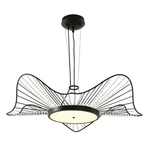 подвесной светодиодный светильник favourite ripple 2310-2p в Нижневартовске