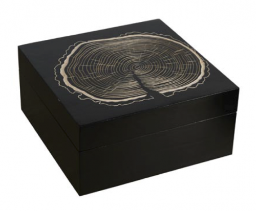 шкатулка bark в Нижневартовске