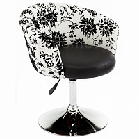 барный стул cup в Нижневартовске