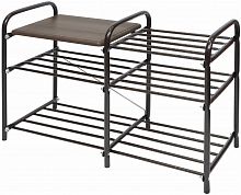 обувница nika люкс этл4 в Нижневартовске