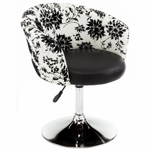 барный стул cup в Нижневартовске