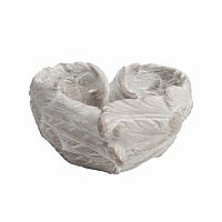 декоративное блюдо amur маленькое в Нижневартовске