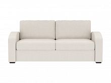 диван peterhof двухместный прямой белый в Нижневартовске