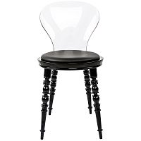 стул «премьер wedding noir» в Нижневартовске