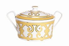 супница marbella в Нижневартовске