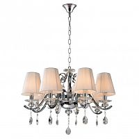 подвесная люстра newport 11808/c в Нижневартовске