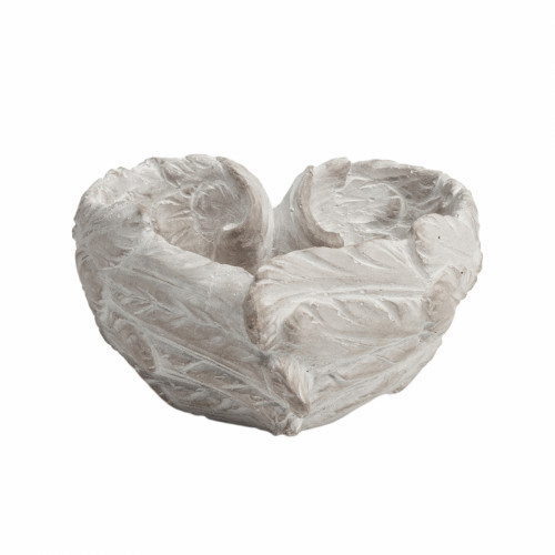 декоративное блюдо amur маленькое в Нижневартовске