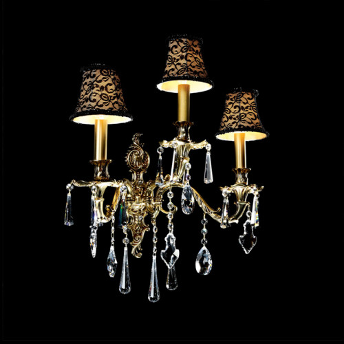 бра mb102750-3a от illuminati в Нижневартовске