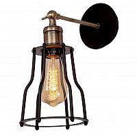 бра loft it loft2105w в Нижневартовске